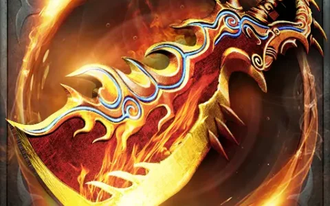 1.76冰火奇缘最新版，冰火传说1.16.5