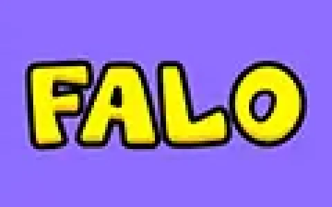 falo交友软件下载v2.3.2(附下载2022)