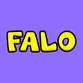 falo交友软件下载-falo交友软件下载安卓版-ROM之家