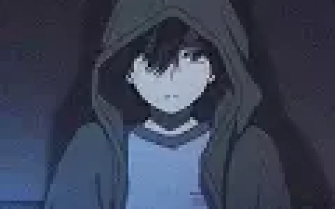 佩奇美化包20221.0(带下载2022)