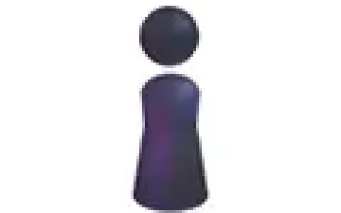 rootv0.4.0(附下载2022) 跳跃的辅助神器