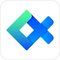 畅享花贷款app下载-畅享花贷款app下载安卓版-ROM之家