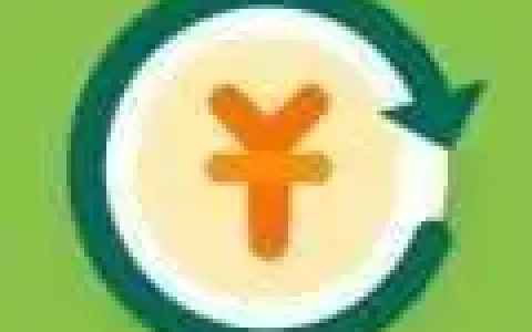 星优贷app 1 . 0 . 0(附下载2022)