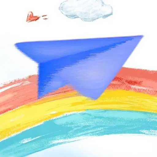 夏时国际加速器免费下载-夏时国际加速器免费最新版-ROM之家