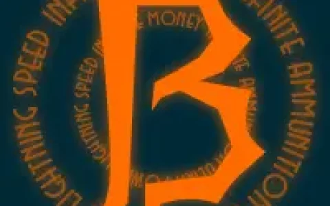 游戏buff修改器下载v1.3.173.415(含下载2022)