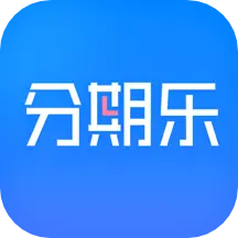 分期钱包app下载-分期钱包app下载最新版-ROM之家