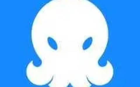 68聊天软件破解版5.6.2(附下载2022)