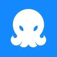 68聊天软件破解版下载-68聊天软件破解版永久免费下载-ROM之家