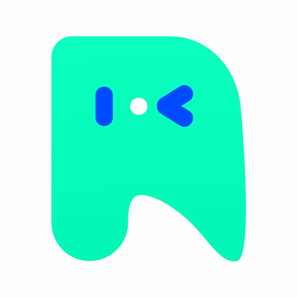 阿聊免费交友app下载-阿聊免费交友app2022下载-ROM之家