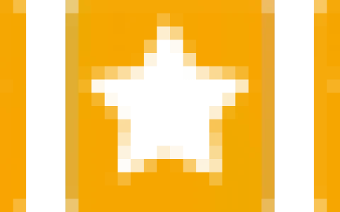 picacg官网，picacg漫画v2.2手机版下载