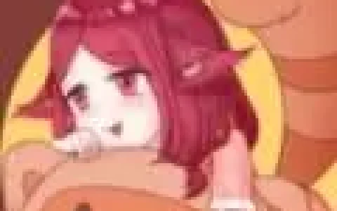 什么软件看动漫没广告，什么软件看动漫没有广告