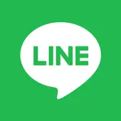line官方版下载安卓-line官方版下载国际版-ROM之家
