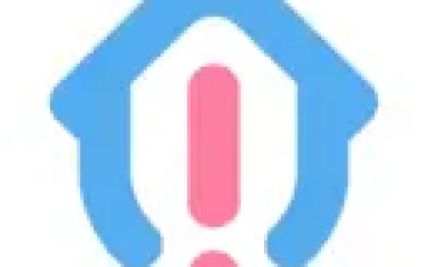 2019最火的租房app，租房子无中介app哪个好