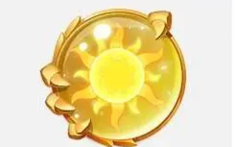 球球英雄攻击力强的球球，球球英雄技能介绍