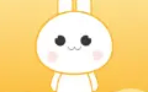 有没有同城招聘的软件，同城招聘在什么平台发布比较好