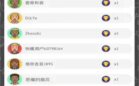 你画我歪中文版联机版v0.66(2022最新版下载)