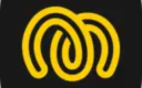 用什么软件可以看摩托车，有没有什么软件可以看摩托车的