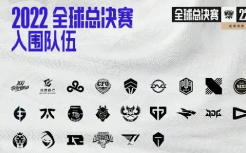 英雄联盟S12赛程，英雄联盟s12比赛时间