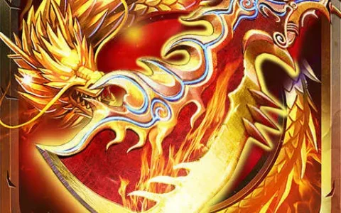 传奇单机1.76复古版本，精品传奇1.76散人版手游