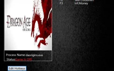 龙腾世纪起源1.5版本，龙腾世纪起源v1.05