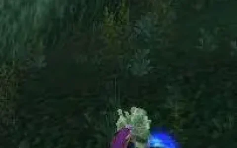 魔兽世界显示距离的插件，魔兽世界rangedisplay如何设置