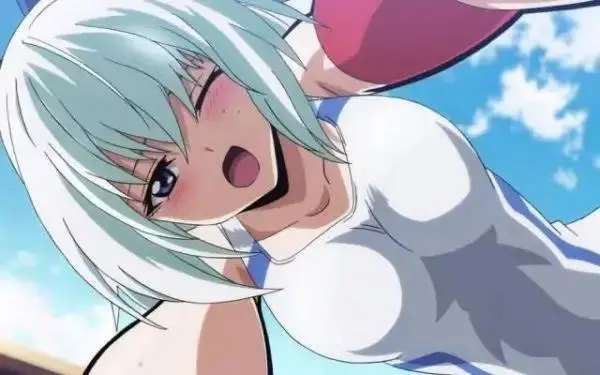 歪歪漫画官方入口页面 歪歪漫画登录页面入口免费漫画在线阅读