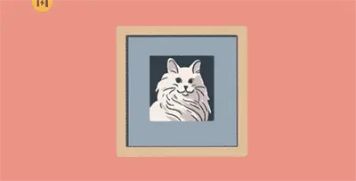 收款人分享我朋友的通关方法