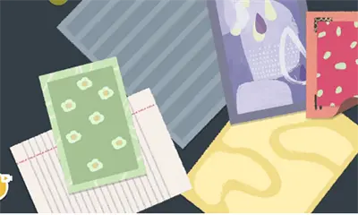 纳纳达人阶层心语通关方法分享