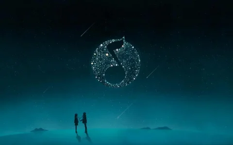 QQ音乐会员账号密码分享每日更新2022年9月3日