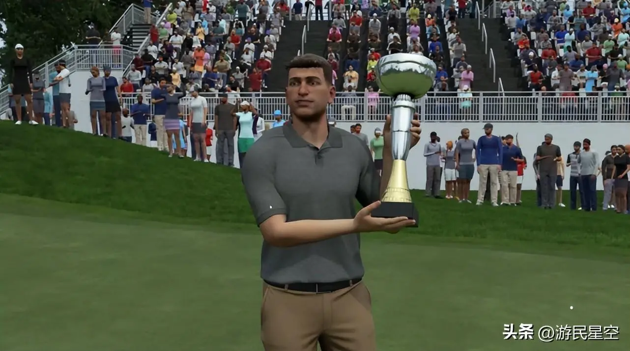 k11生涯模式修改器(2k11生涯模式修改器怎么用)"