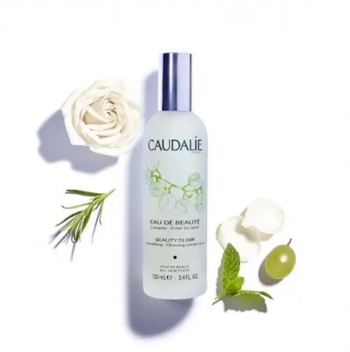 皇女伊莎贝拉(伊莎贝拉女王图片)