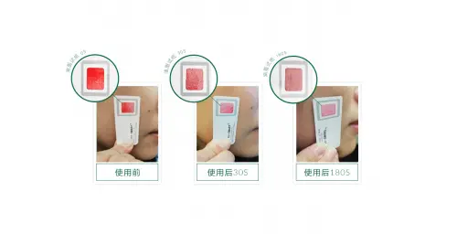 皇女伊莎贝拉(伊莎贝拉女王图片)