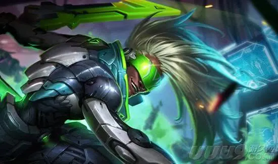 艾克上单出装(艾克上单出装顺序)