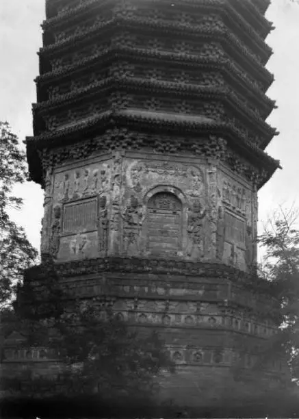 使命召唤7修改器(使命召唤7修改器怎么打开)