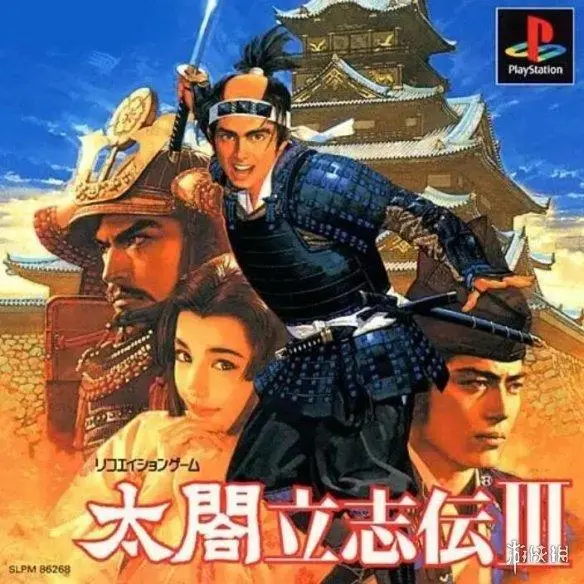 光晕1中文版修改器(光晕1中文版修改器用不了)