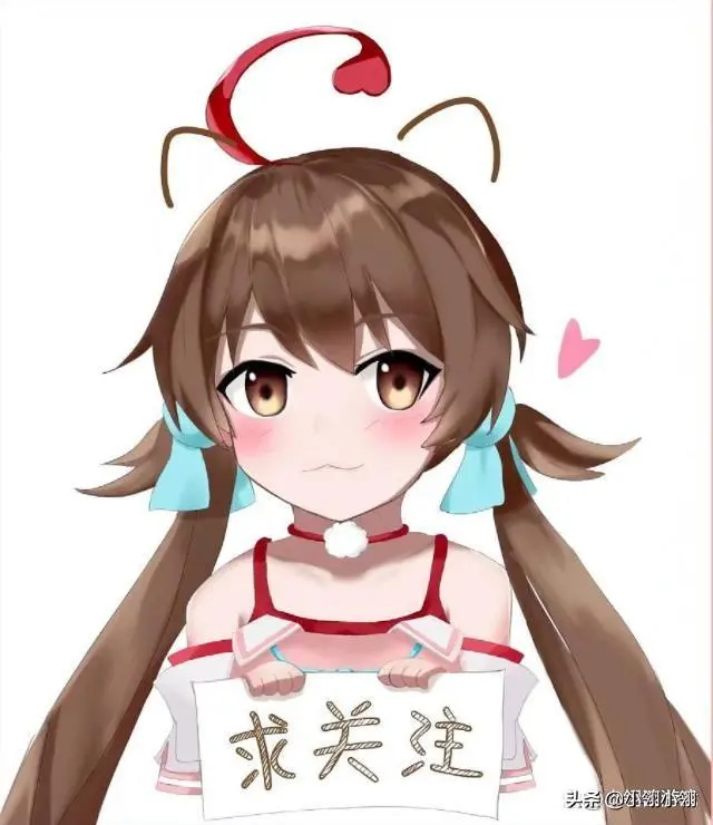 暗黑2亚马逊雇佣兵(暗黑2亚马逊雇佣兵终极装备)