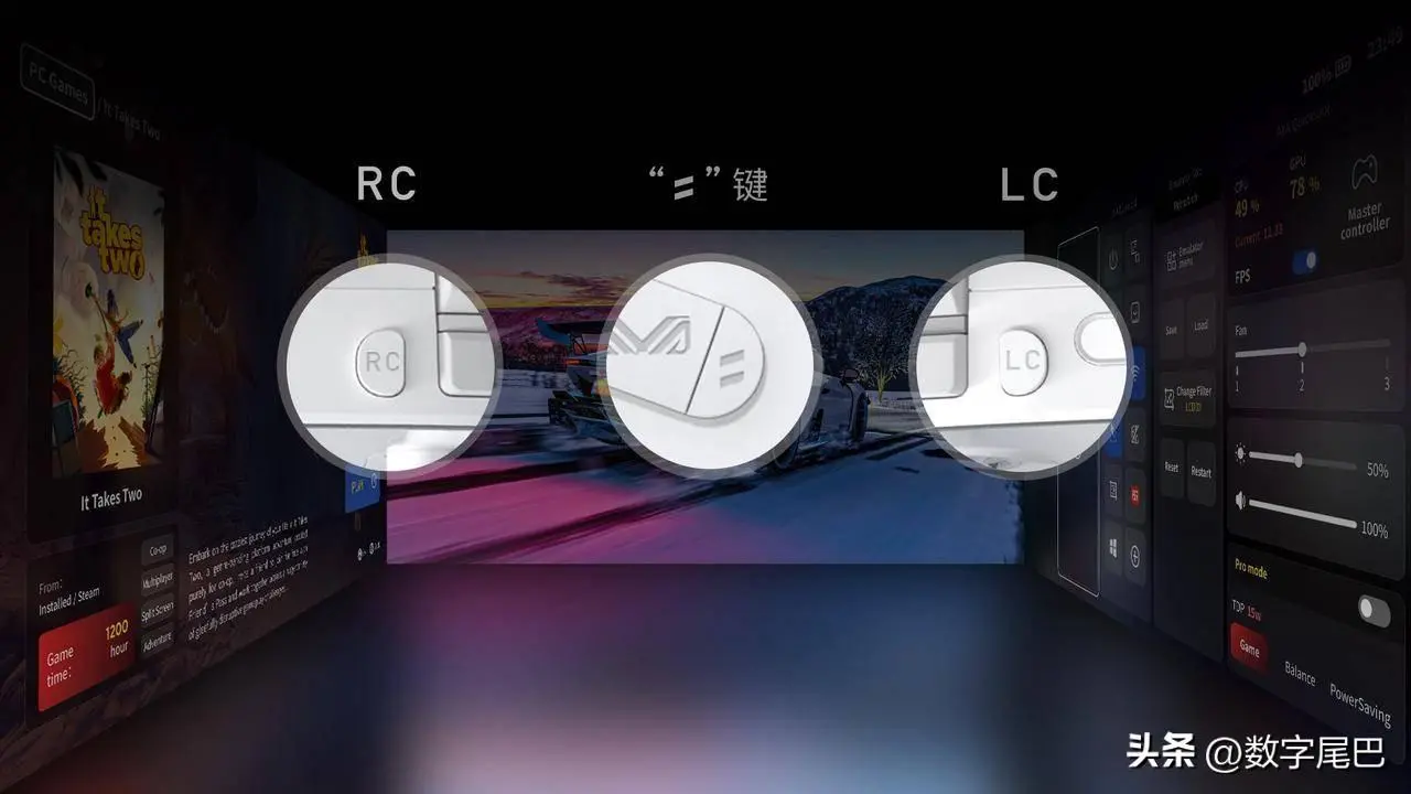 星际2配置(星际争霸2的配置)