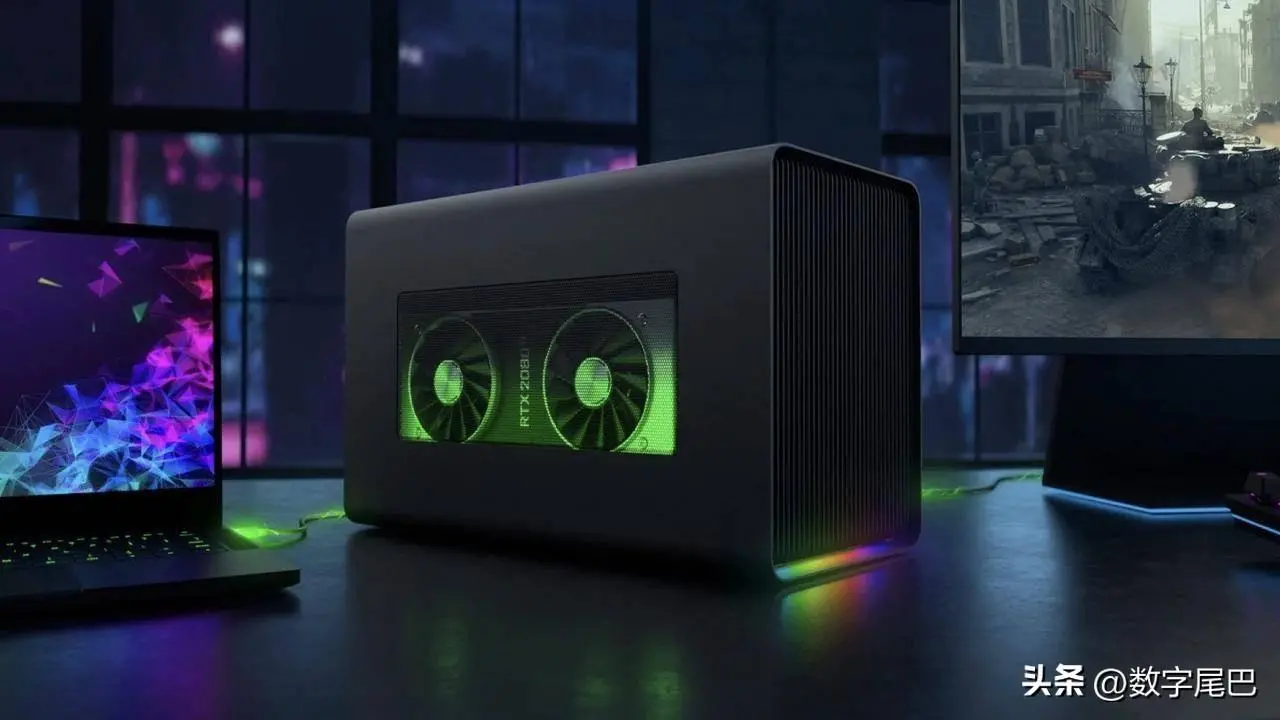 星际2配置(星际争霸2的配置)