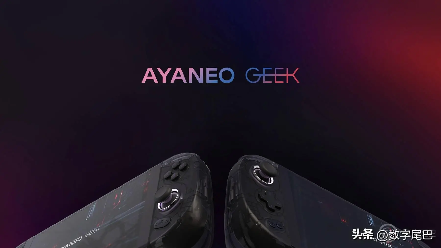 星际2配置(星际争霸2的配置)