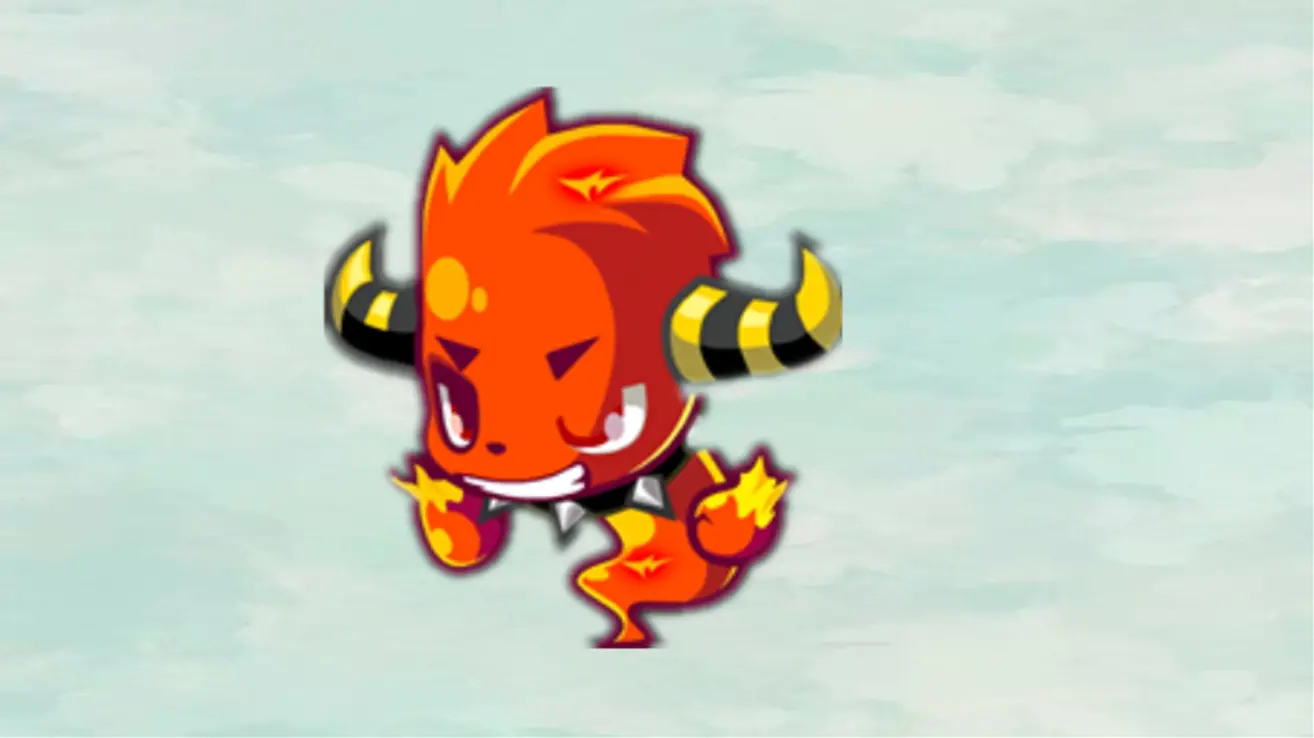 洛克王国水灵兽(洛克王国水灵兽在哪)