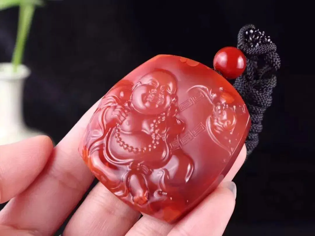 肉石头(肉石头天赋)