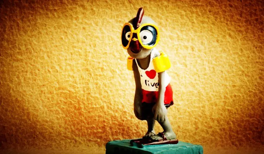 植物大战僵尸蹦极(植物大战僵尸废稿)