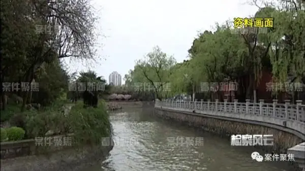 dnf2014年春节礼包(dnf2014年春节礼包称号)