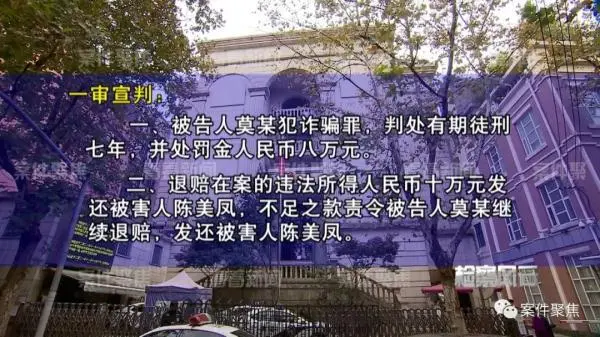 dnf2014年春节礼包(dnf2014年春节礼包称号)