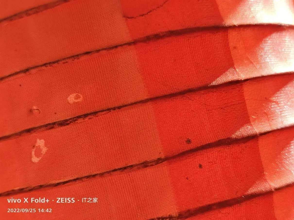 qq华夏怎么升级快(QQ华夏怎么升级快)