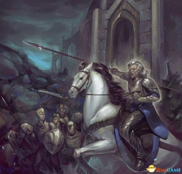 晨风皮肤修改器2013官方下载