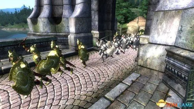 晨风皮肤修改器2013官方下载