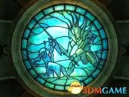 晨风皮肤修改器2013官方下载