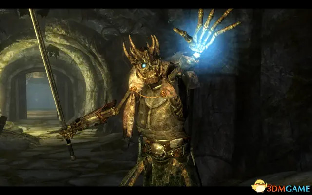 晨风皮肤修改器2013官方下载