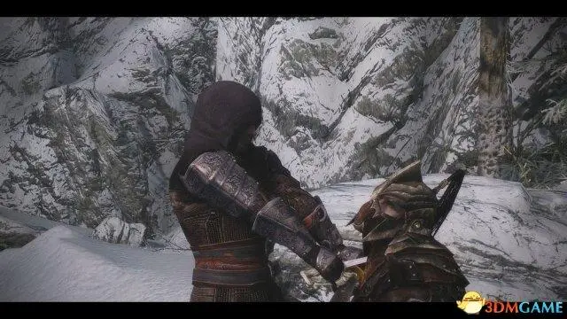 晨风皮肤修改器2013官方下载